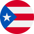 Brokers in Puerto Rico